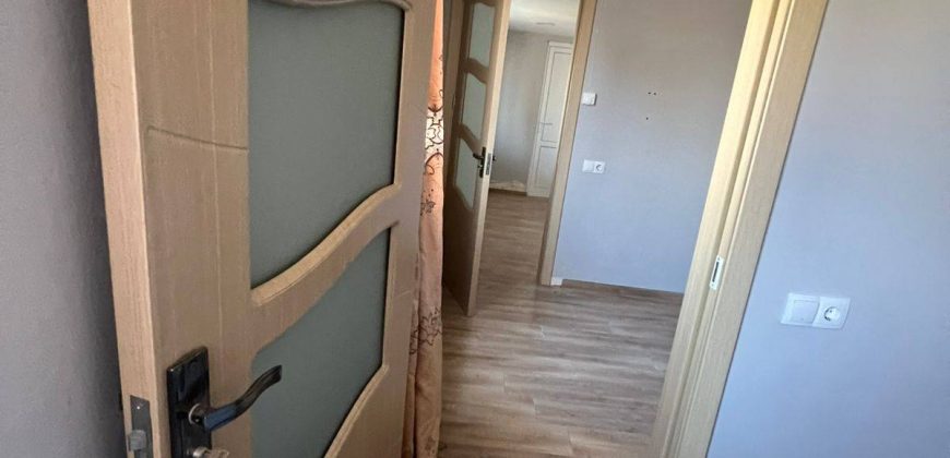 იყიდება 2 სართულიანი სახლი გორის რაიონ, სოფ. შავშვებში