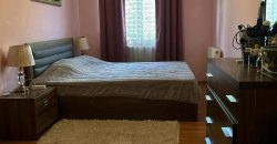 იყიდება 3 ოთახიანი ბინა გორში, კომბინატის დასახლებაში