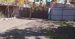 იყიდება სახლი კასპის რაიონ, სოფ. დოესში