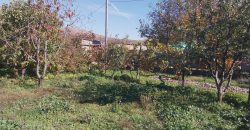 იყიდება სახლი კასპის რაიონ, სოფ. დოესში