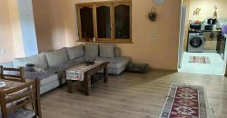 იყიდება 3 ოთახიანი ბინა გორში, კომბინატის დასახლებაში