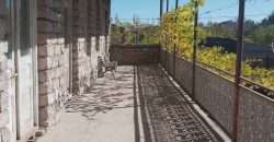 იყიდება სახლი კასპის რაიონ, სოფ. დოესში