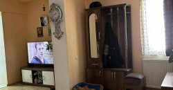 იყიდება 3 ოთახიანი ბინა გორში, კომბინატის დასახლებაში