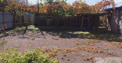 იყიდება სახლი კასპის რაიონ, სოფ. დოესში