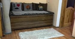 იყიდება 3 ოთახიანი ბინა გორში, კომბინატის დასახლებაში