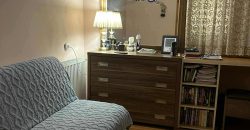 იყიდება 3 ოთახიანი ბინა გორში, კომბინატის დასახლებაში