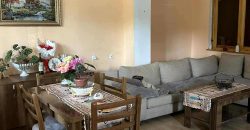 იყიდება 3 ოთახიანი ბინა გორში, კომბინატის დასახლებაში