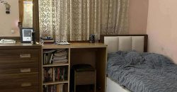 იყიდება 3 ოთახიანი ბინა გორში, კომბინატის დასახლებაში