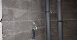 იყიდება 2 ოთახიანი ბინა თბილისში, ვაშლიჯვრის დასახლებაში