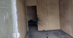 იყიდება 2 ოთახიანი ბინა თბილისში, ვაშლიჯვრის დასახლებაში