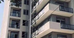 იყიდება 2 ოთახიანი ბინა თბილისში, ვაშლიჯვრის დასახლებაში