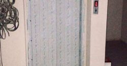 იყიდება 2 ოთახიანი ბინა თბილისში, ვაშლიჯვრის დასახლებაში