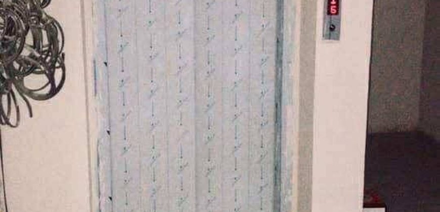 იყიდება 2 ოთახიანი ბინა თბილისში, ვაშლიჯვრის დასახლებაში