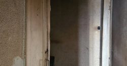 იყიდება 2 ოთახიანი ბინა გორში, სტალინის გამზირზე