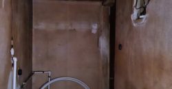 იყიდება 2 ოთახიანი ბინა გორში, სტალინის გამზირზე