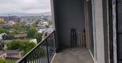 იყიდება 2 ოთახიანი ბინა თბილისში, ვაშლიჯვრის დასახლებაში