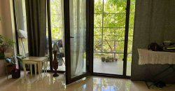 იყიდება საკუთარი სახლი გორში, იავნანას მიმდებარედ