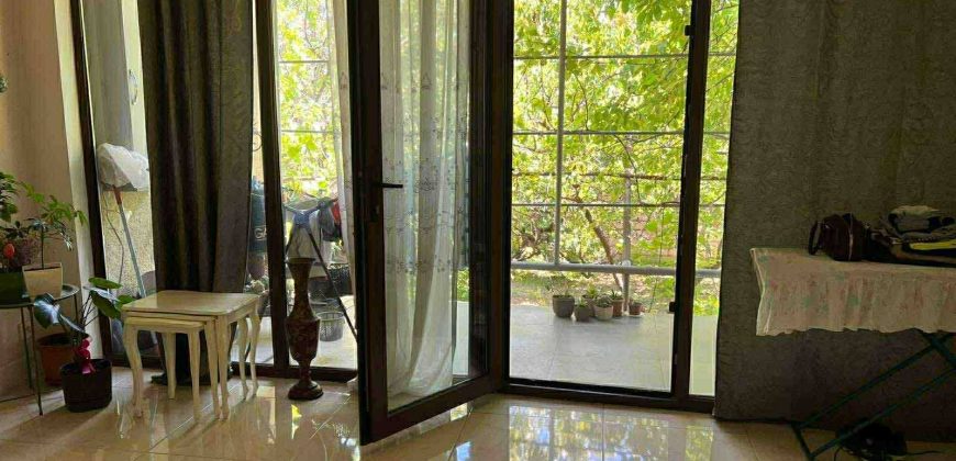 იყიდება საკუთარი სახლი გორში, იავნანას მიმდებარედ