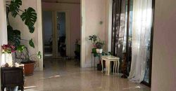 იყიდება საკუთარი სახლი გორში, იავნანას მიმდებარედ