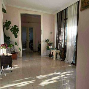 იყიდება საკუთარი სახლი გორში, იავნანას მიმდებარედ