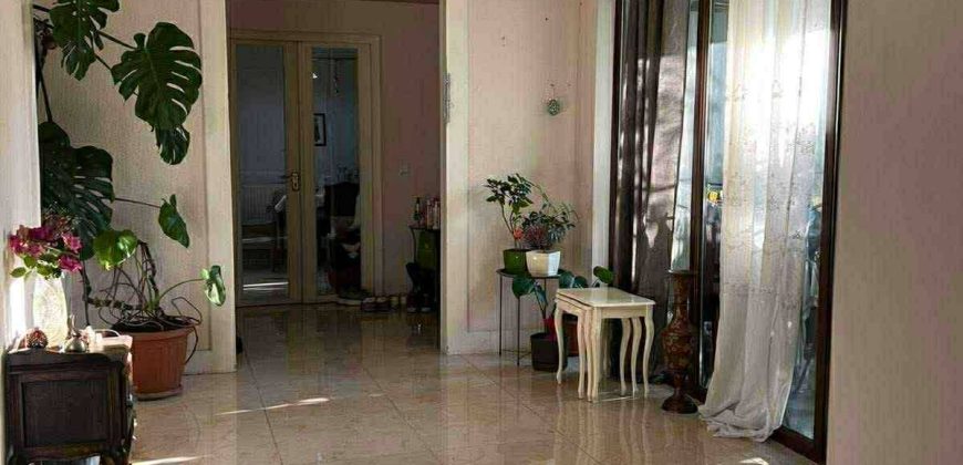 იყიდება საკუთარი სახლი გორში, იავნანას მიმდებარედ