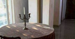 იყიდება საკუთარი სახლი გორში, იავნანას მიმდებარედ