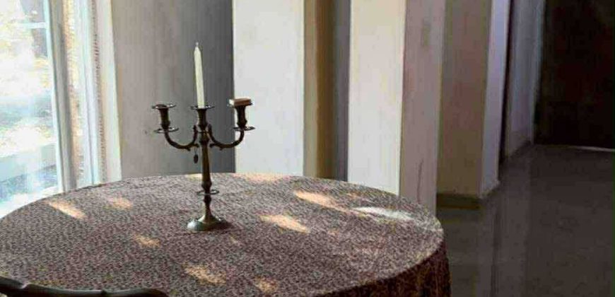 იყიდება საკუთარი სახლი გორში, იავნანას მიმდებარედ