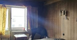 იყიდება 2 ოთახიანი ბინა გორში, სტალინის გამზირზე