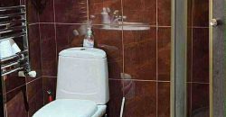 იყიდება საკუთარი სახლი გორში, იავნანას მიმდებარედ