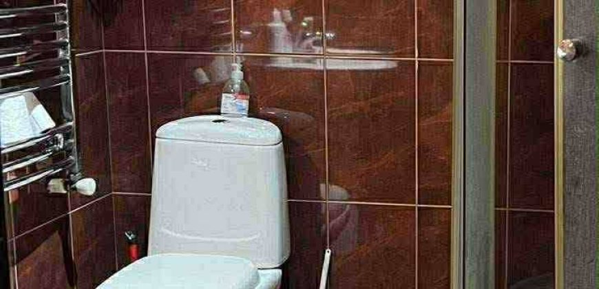 იყიდება საკუთარი სახლი გორში, იავნანას მიმდებარედ