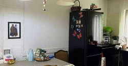 იყიდება საკუთარი სახლი გორში, იავნანას მიმდებარედ