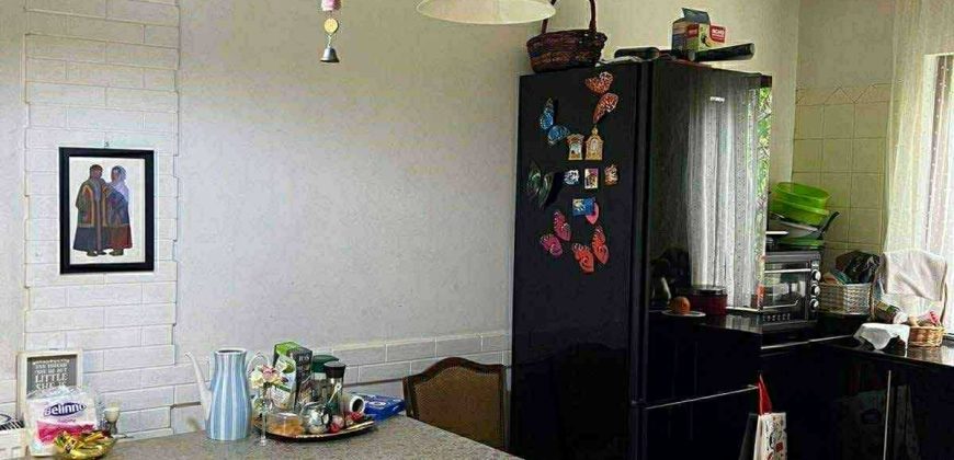 იყიდება საკუთარი სახლი გორში, იავნანას მიმდებარედ