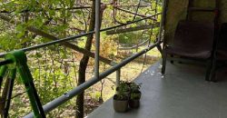 იყიდება საკუთარი სახლი გორში, იავნანას მიმდებარედ