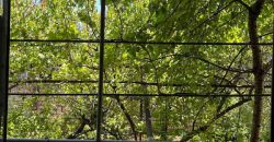 იყიდება საკუთარი სახლი გორში, იავნანას მიმდებარედ