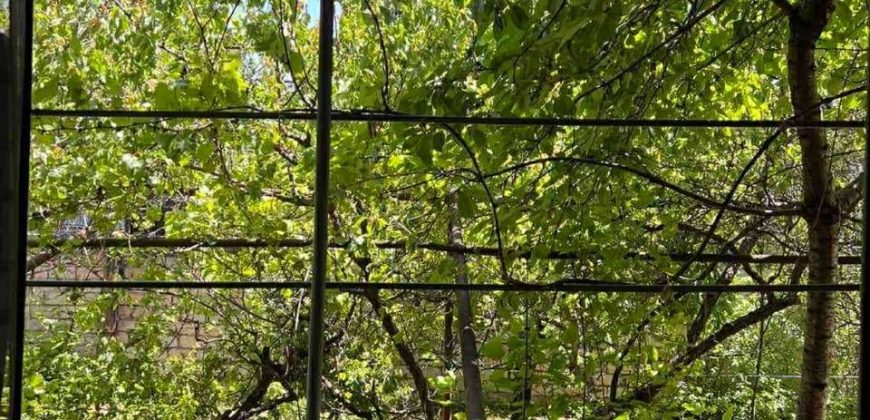 იყიდება საკუთარი სახლი გორში, იავნანას მიმდებარედ