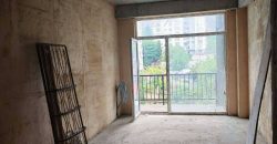 იყიდება 2 ოთახიანი ბინა თბილისში, ვაშლიჯვრის დასახლებაში