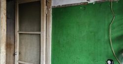 იყიდება 2 ოთახიანი ბინა გორში, სტალინის გამზირზე