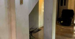 იყიდება საკუთარი სახლი გორში, იავნანას მიმდებარედ