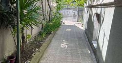 იყიდება საკუთარი სახლი გორში, იავნანას მიმდებარედ