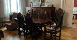 იყიდება საკუთარი სახლი გორში, იავნანას მიმდებარედ