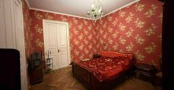 იყიდება საკუთარი სახლი გორში, იავნანას მიმდებარედ