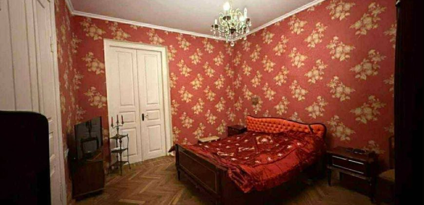 იყიდება საკუთარი სახლი გორში, იავნანას მიმდებარედ