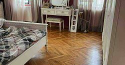 იყიდება საკუთარი სახლი გორში, იავნანას მიმდებარედ