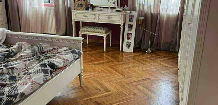 იყიდება საკუთარი სახლი გორში, იავნანას მიმდებარედ