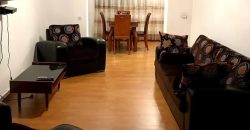 ქირავდება 3 ოთახიანი ბინა გორში, სტალინის გამზირზე