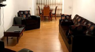 ქირავდება 3 ოთახიანი ბინა გორში, სტალინის გამზირზე