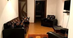 ქირავდება 3 ოთახიანი ბინა გორში, სტალინის გამზირზე