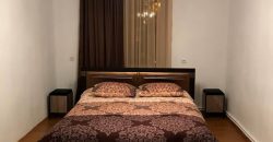 ქირავდება 3 ოთახიანი ბინა გორში, სტალინის გამზირზე