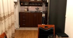 ქირავდება 3 ოთახიანი ბინა გორში, სტალინის გამზირზე