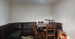 გირავდება მიწის ნაკვეთი 2 საცხოვრებელი ფართით გორის რაიონ, სოფ. ხიდისთავში